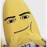 Fluryz