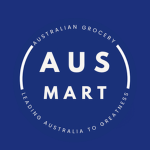 AusMart