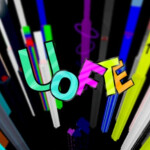 (Update) UoFTE: Temperature 1