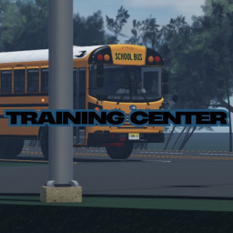 Training Facility