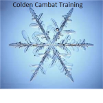 Colden Combat Training