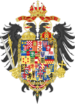 IT| Kingdom Of Italy