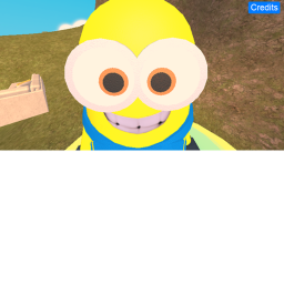 Fan Game
