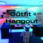 Outfit Hangout