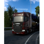 Ktos11nieznany