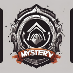 Mystery groupe