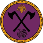 Varangian Guard [KIEV]