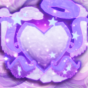 [❤️70K❤️] Bubble Gum Simulator Reworked