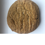 *+cOokIes+*