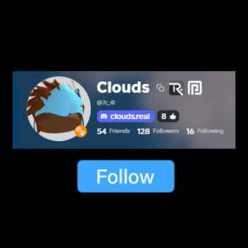 Follow
