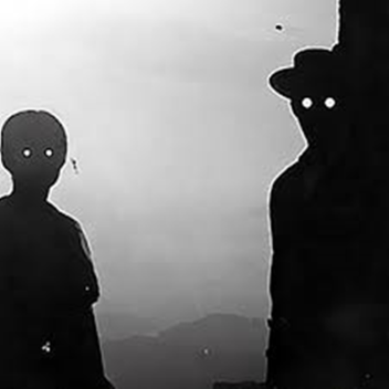 The Forest ..future..