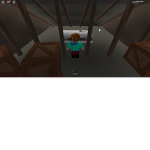 #GAMES GAMING