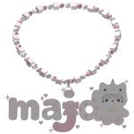 majd