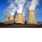 [UPPFR] - The United Power Plant Farmers of ROBLOX