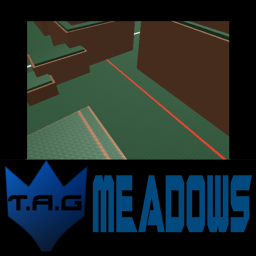 TAG: Meadows