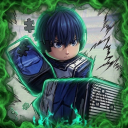 [UPDATE] Blue Lock Card Battles