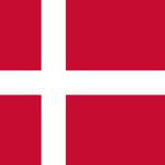 Den Dansk-Norske Union