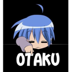 Otaku Groupp