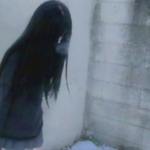fearinthefog