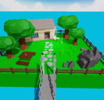 Best Admin Game