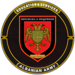 [ALB] - Education & Training Services