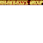 Relentless's Group