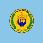Asyut