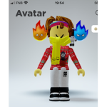 Fire cool blast mic nice