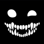 Roblox Scary Myths Group