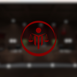 Judgment Hall