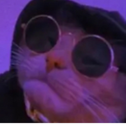 Obby