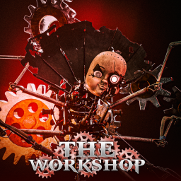 The Workshop