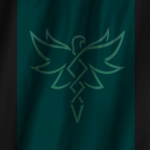 CF | Falcons