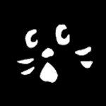540