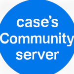 Storm chasers community!!!! Group Thumbnail