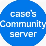 Storm chasers community!!!! Group Thumbnail