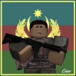 | AF | Azerbaijan Armed Forces