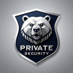 Ironclad Protection Security