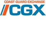 [Coast Guard Exchange]
