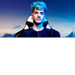 NinjaFan11