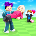 FREE Hug Fights! 😄