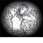 <3 Music Lovers Of Roblox <3
