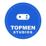 TopMen Studios
