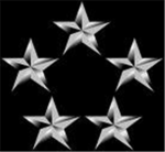 F.F.P space/airrforce/land division