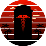 Office Medical Division