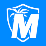 MCR | Roblox