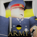The Armed Forces of Vienna ᅠᅠ