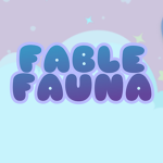 Fable Fauna