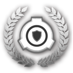 SCPF [;] Security Department