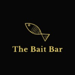 The Bait Bar